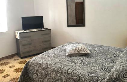 Da Mastro Nicola - Foto 18