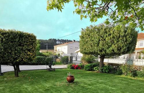 A Tintureira - Foto 20