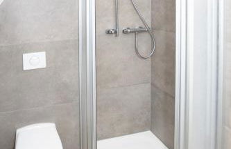 Klosterhof Aue W 9 - Foto 11