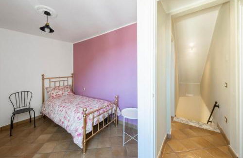 L'Affaccio - Foto 13