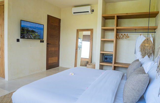 OLEA VILLAS RESORT - Foto 5