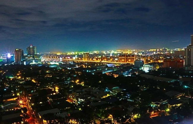 BSA Mansion - Foto 40