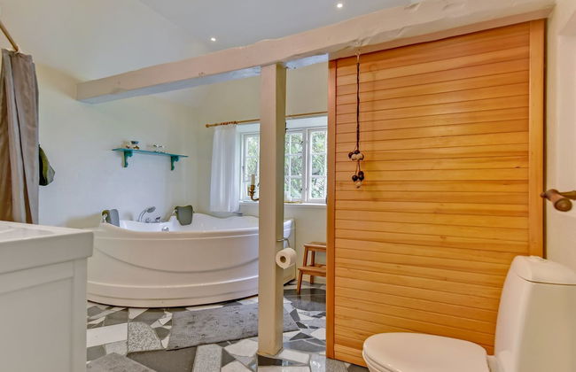 "Clausina" - 600m from the sea - Foto 18