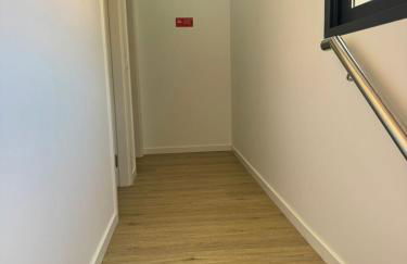 C - Delightful Vacation home - Foto 20