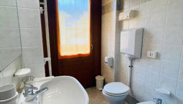 Elga Residence - Relax in Alta Valtellina - Bormio - Foto 2