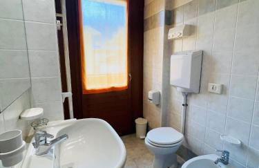 Elga Residence - Relax in Alta Valtellina - Bormio - Foto 2