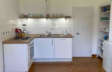 Landidylle auf dem Rittergut - Foto 5