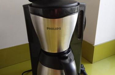 Maison de campagne occitanie - Photo 23