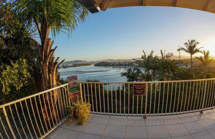 Moradas Dona Dalcema - Foto 10