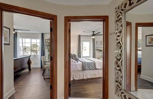 Elevado Hills Family Getaway ~ Pool ~ Games ~ Pkg! - Foto 19