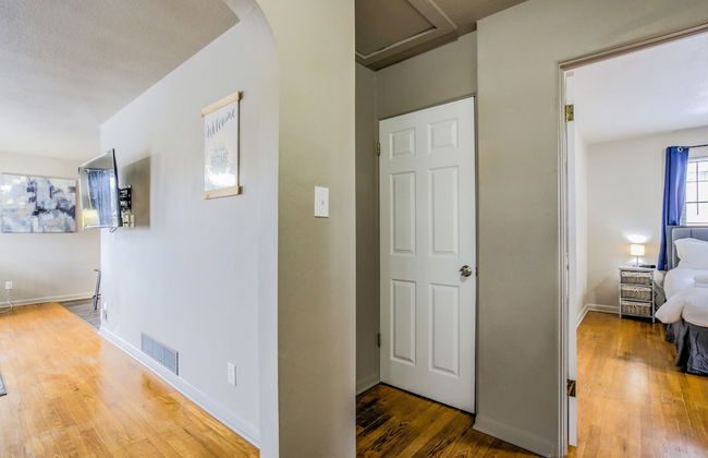 4 Bedroom with Grill - Foto 16