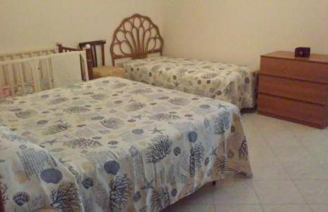 Appartamenti a Pochi Passi dal Mare - Foto 76