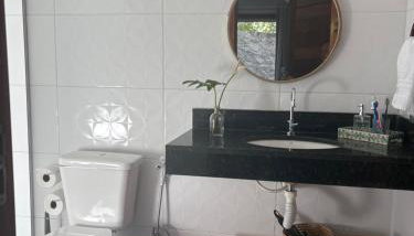 Vila do Sossego casa 03 - Foto 4