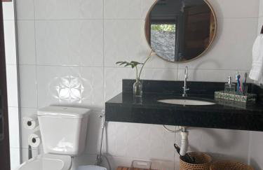 Vila do Sossego casa 03 - Foto 4
