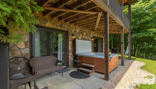 1 Relaxing Place - Foto 3