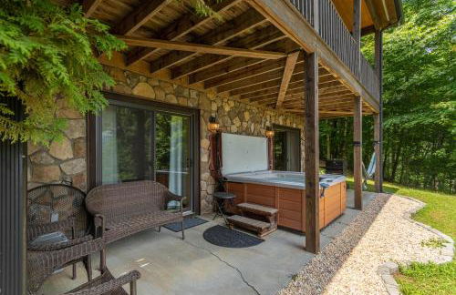 1 Relaxing Place - Foto 3