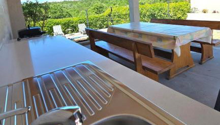 Villa Danica - Foto 4