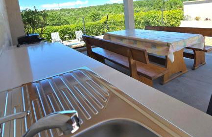 Villa Danica - Foto 4