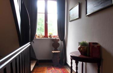 Drachenburg - Foto 15