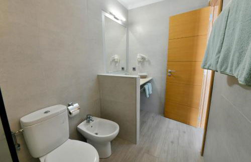 Apartamentos Estanques - Foto 79