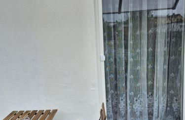 Ferienwohnung Selb - Foto 8