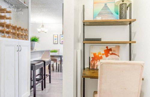 Condo in Most sought after neighborhoods - Foto 7