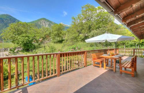 Casa Tra Borgo e Lago - Happy Rentals - Foto 22