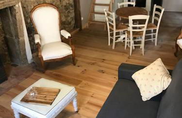 Petite Maison médiévale - Foto 11