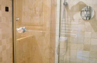 Lujoso Refugio Tradicional de Montaña - Foto 44