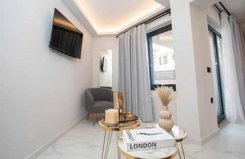 Sea la vie - Foto 10