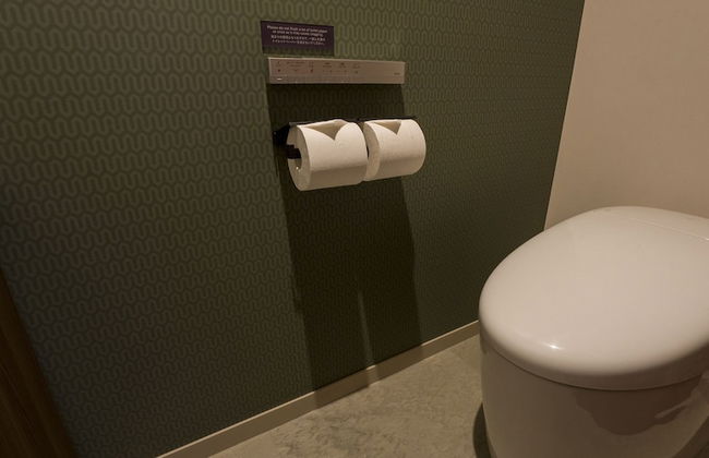 RakutenSTAY FUJIMITERRACE HakoneAshinoko - Photo 68