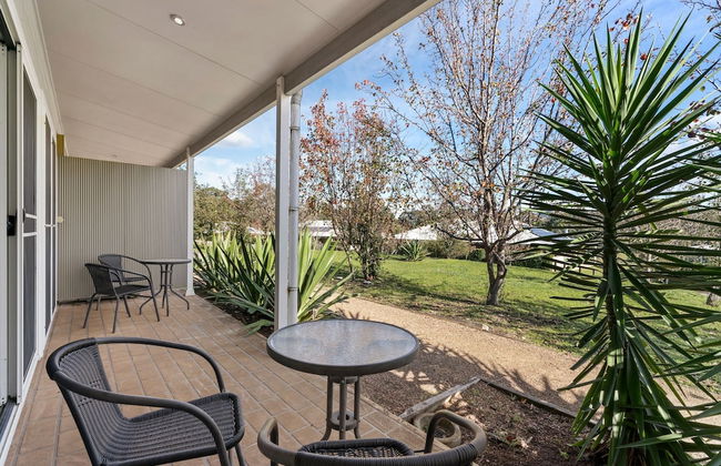 H Boutique Hotel - Foto 33