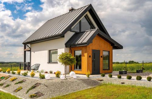 Sunset- Dom zachód słońca Spa - Foto 14