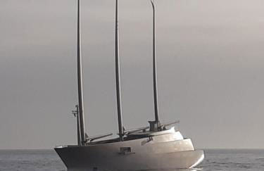 Acqua di Mare - Foto 54