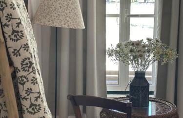 Monte da Tojeirinha - Foto 61