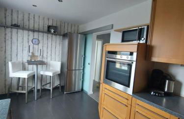 Kleine Auszeit - Foto 11