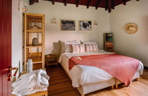 Vila Coura - Foto 33