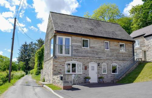 Oak House - Photo 15