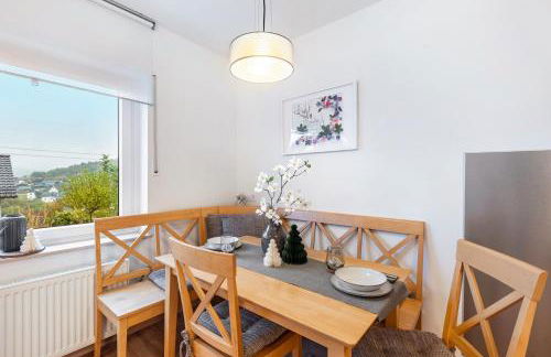 Ferienwohnung Kraus - Foto 6