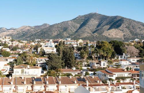 Apartment Nautico - Photo 22