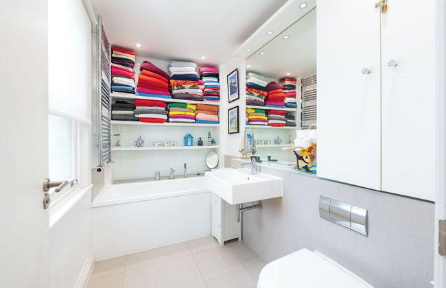 Family Tales by Underthedoormat - Foto 16