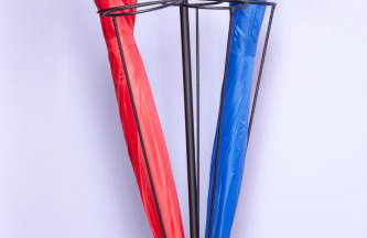 Design Apartments Red Blue - Foto 29