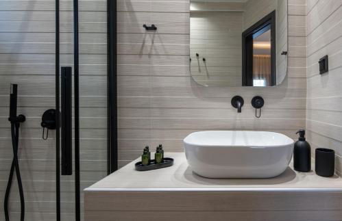 sarti luxury diaMoNd - Foto 12