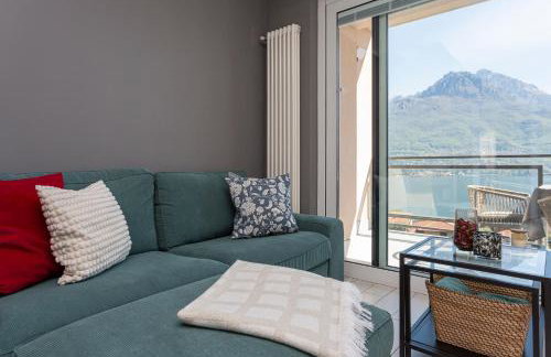 Open View Apartment by Wonderful Italy - Photo 11