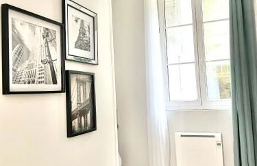 Arina & Julien Dieppe - Foto 34