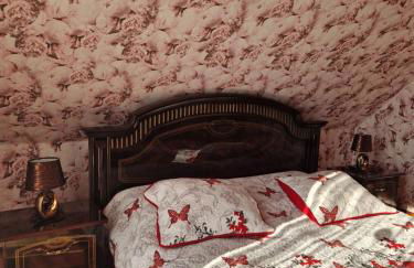 Apartment Natali - Foto 26