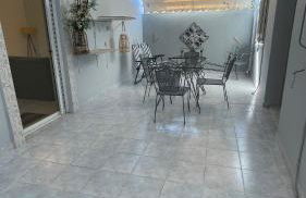 Blue Mind House - Foto 10