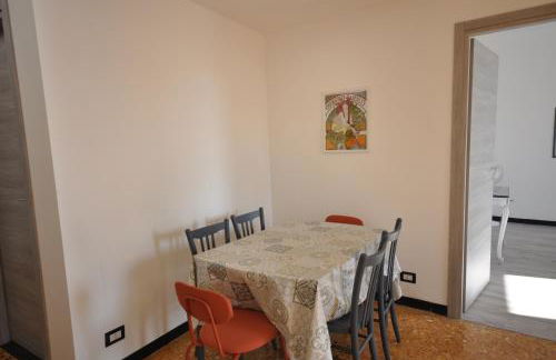 Perdianahouse Waterfront - Foto 16