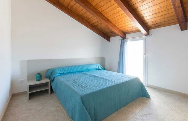 Residence Blu Sea - Foto 7