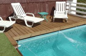 Corvos e Cadavais - Foto 34